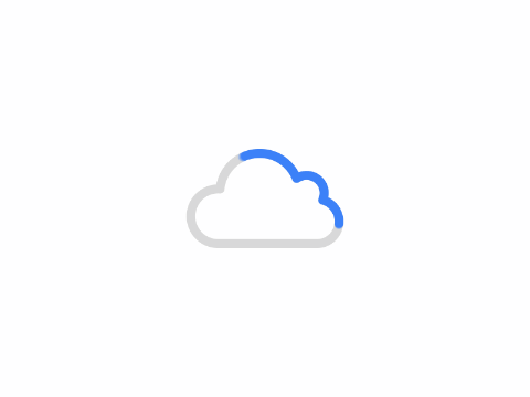 给雨云的Ubuntu云服务器安装GUI界面，并支持用控制面板的noVNC直接访问